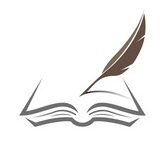 Prezentujemy prace licencjackie i magisterskie z ekonomii